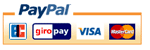 info_paypal_logo