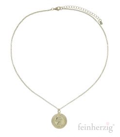 kette-coin-gold
