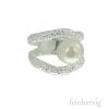 ring-pearl-silber