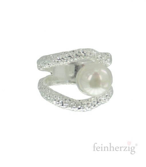 ring-pearl-silber