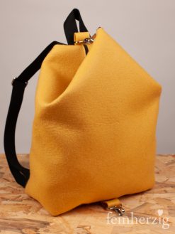 filz-rucksack-honig-gelb-2