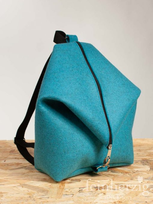 filz-rucksack-azurblau